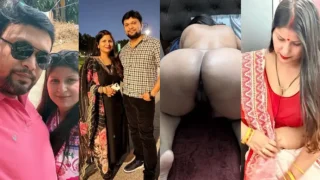 Desi Sex Videos Beautiful Indian Milf Hard