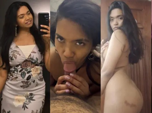 Bangla Sex Video Cute Teen Babe Fucking In Trial Room Hotel