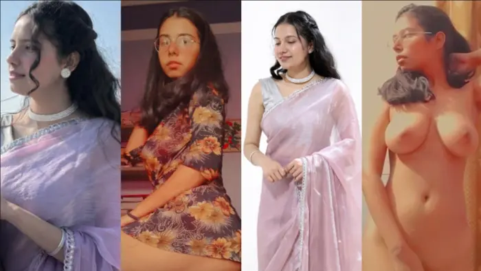 Desi MMS Video Cute Himachal Big Booby GF Fingering Juicy Pussy