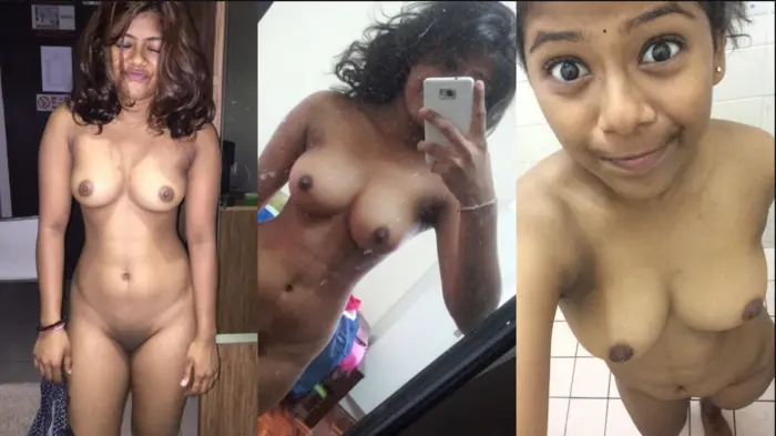 Tamil Porn Video Malaysian Hottie Sexy All Videos
