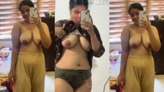 Tamil Porn Video Mallu Couple Wife Boobs Giving a Blowjob