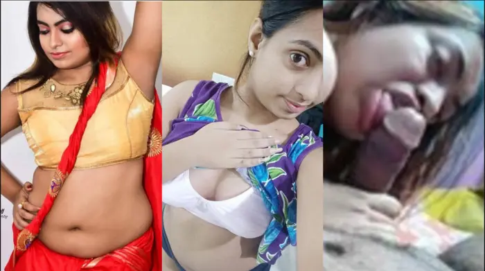 Desi Sex Video Puja Roy Aka Moumita Biswas Getting Fucked Giving Blowjob