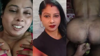Desi Sex Video Bhabhi Full Enjoying Sex Video